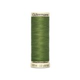 Gütermann 283 100 m Dikiş İpi