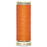 Gütermann 285 100 m Dikiş İpi
