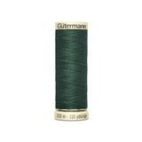 Gütermann 302 100 m Dikiş İpi