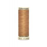 Gütermann 307 100 m Dikiş İpi