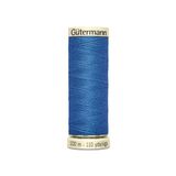 Gütermann 311 100 m Dikiş İpi