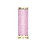 Gütermann 320 100 m Dikiş İpi