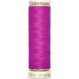 Gütermann 321 100 m Dikiş İpi