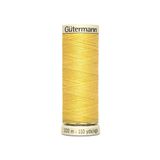 Gütermann 327 100 m Dikiş İpi