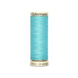 Gütermann 328 100 m Dikiş İpi