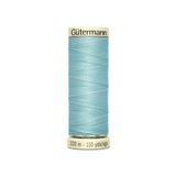 Gütermann 331 100 m Dikiş İpi