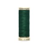 Gütermann 340 100 m Dikiş İpi