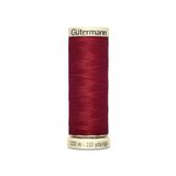 Gütermann 367 100 m Dikiş İpi
