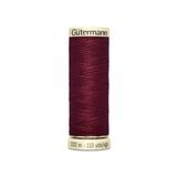 Gütermann 368 100 m Dikiş İpi