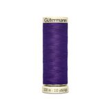 Gütermann 373 100 m Dikiş İpi