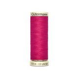 Gütermann 382 100 m Dikiş İpi