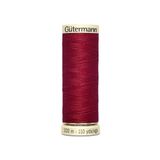 Gütermann 384 100 m Dikiş İpi