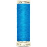 Gütermann 386 100 m Dikiş İpi