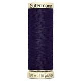 Gütermann 387 100 m Dikiş İpi
