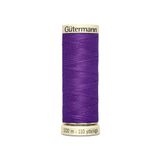 Gütermann 392 100 mt Dikiş İpi