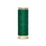 Gütermann 402 100 m Dikiş İpi