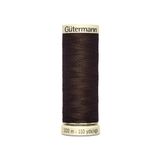Gütermann 406 100 m Dikiş İpi