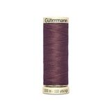 Gütermann 429 100 m Dikiş İpi