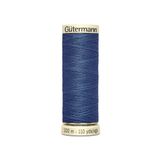 Gütermann 435 100 m Dikiş İpi