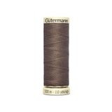 Gütermann 439 100 m Dikiş İpi