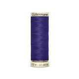 Gütermann 463 100 m Dikiş İpi