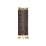 Gütermann 467 100 m Dikiş İpi