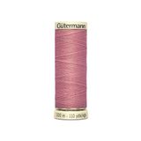 Gütermann 473 100 m Dikiş İpi