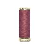 Gütermann 474 100 m Dikiş İpi