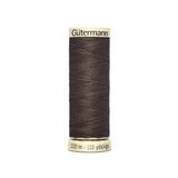 Gütermann 480 100 m Dikiş İpi