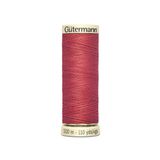 Gütermann 519 100 m Dikiş İpi