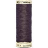 Gütermann 540 100 m Dikiş İpi