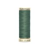 Gütermann 553 100 m Dikiş İpi