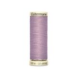 Gütermann 568 100 m Dikiş İpi