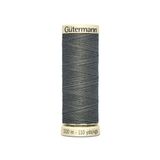 Gütermann 635 100 m Dikiş İpi