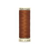 Gütermann 649 100 mt Dikiş İpi
