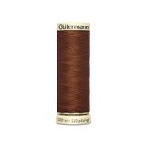 Gütermann 650 100 mt Dikiş İpi