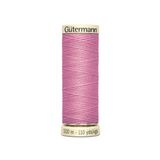 Gütermann 663 100 mt Dikiş İpi