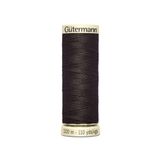 Gütermann 671 100 mt Dikiş İpi