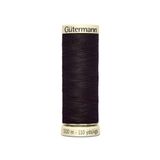 Gütermann 682 100 m Dikiş İpi