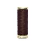 Gütermann 694 100 m Dikiş İpi