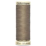 Gütermann 724 100 m Dikiş İpi