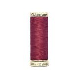 Gütermann 730 100 m Dikiş İpi