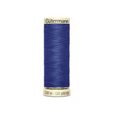 Gütermann 759 100 m Dikiş İpi