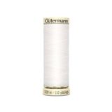 Gütermann 800 100 m Dikiş İpi