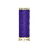 Gütermann 810 100 m Dikiş İpi