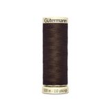 Gütermann 817 100 m Dikiş İpi