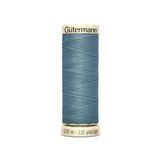 Gütermann 827 100 m Dikiş İpi
