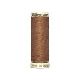 Gütermann 842 100 m Dikiş İpi