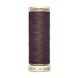 Gütermann 883 100 m Dikiş İpi