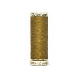 Gütermann 886 100 m Dikiş İpi